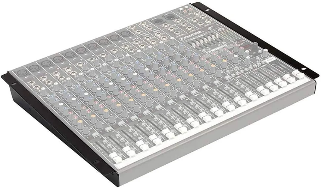 کیت نصب رکمونت Mackie برای ProFX16v3