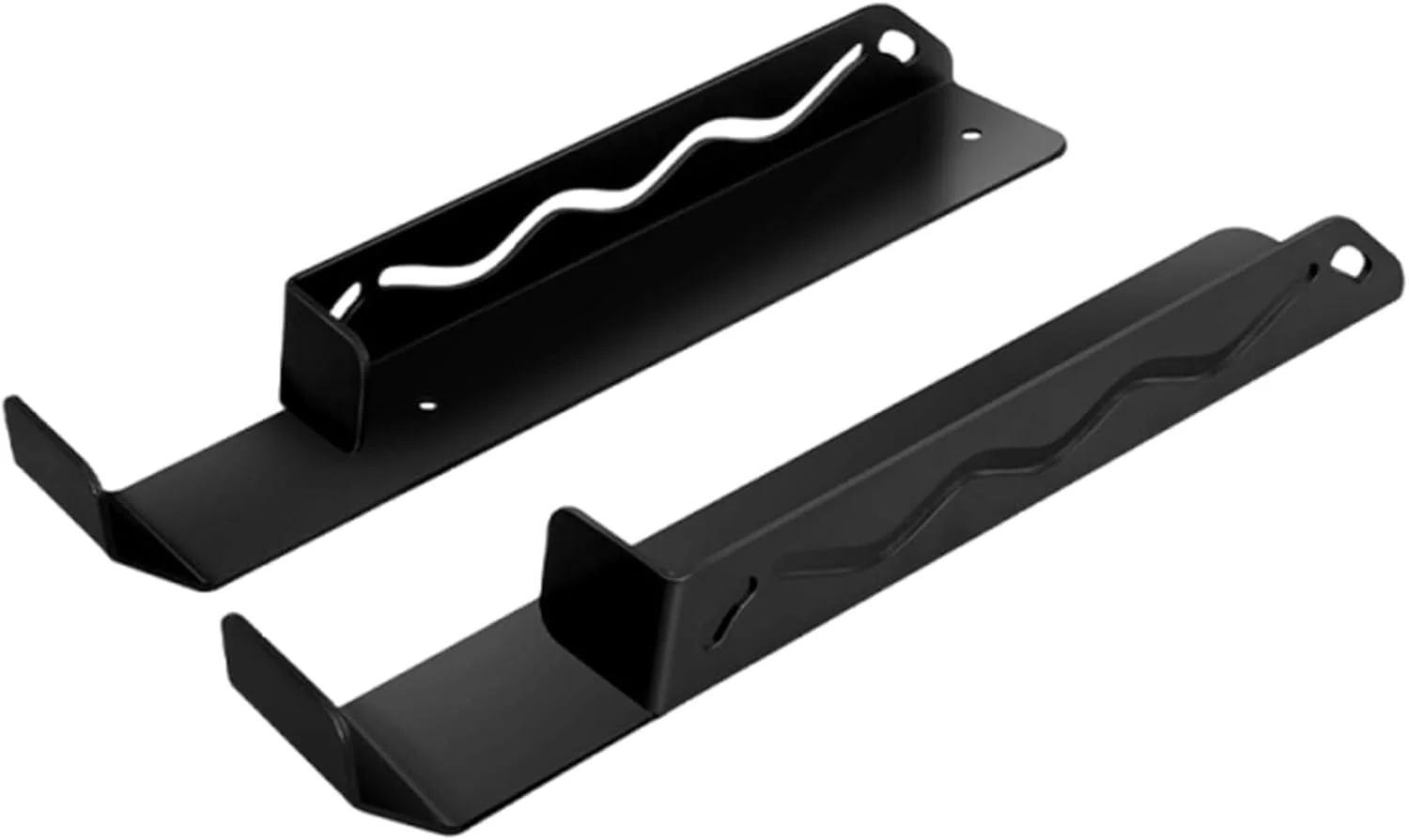 پایه جک زمینی | براکت نگهدارنده جک | سازمان دهنده با دوام و مطمئن برای خودروهای مسابقه ای، کامیون، خودروهای خدماتی، گاراژ، تریلر، موتورسیکلت، تعمیر و نگهداری کارگاهی