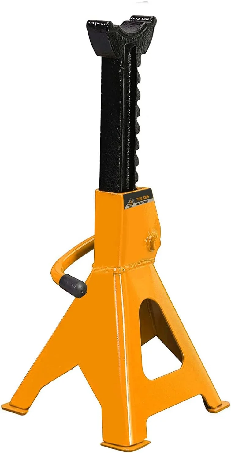 خرک تلسن (صنعتی)، 65482، 2 تن