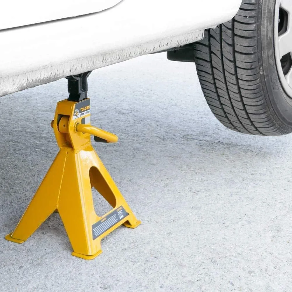 خرک تلسن (صنعتی)، 65482، 2 تن