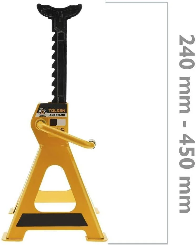 خرک تلسن (صنعتی)، 65482، 2 تن