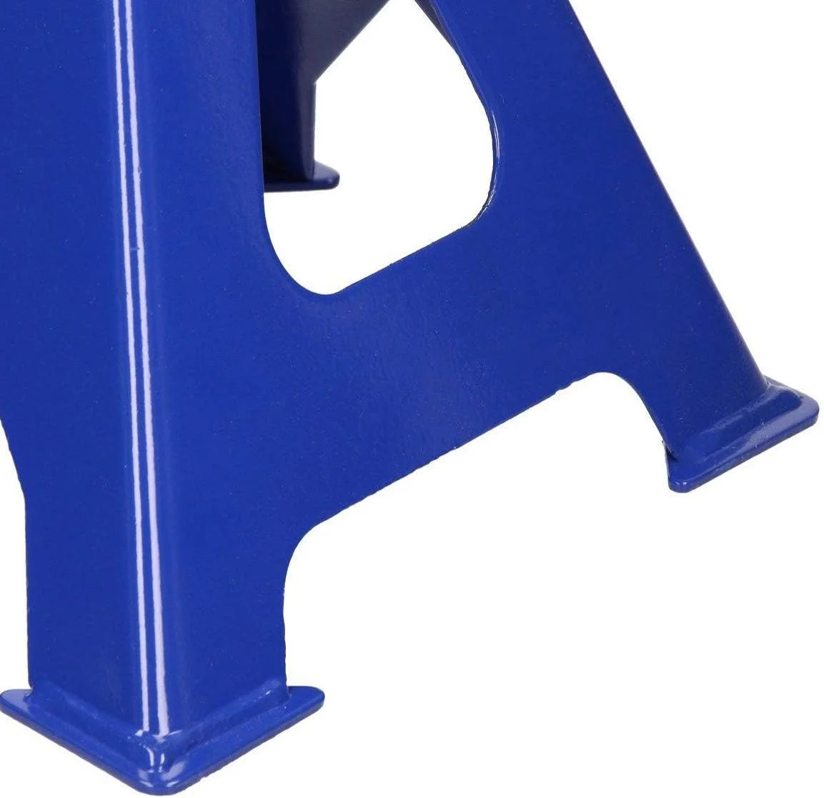 جک خرک فولادی، خرک جک 3 تن سنگین برای خودرو، کاروان، ون، تریلر، ابزار بالابر اضطراری جک خرک فولادی، خرک جک 3 تن سنگین برای خودرو، کاروان، ون، تریلر، ابزار بالابر اضطراری