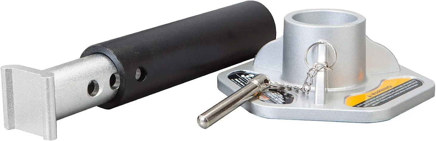 خرک های آلومینیومی تورین خرک های آلومینیومی تورین