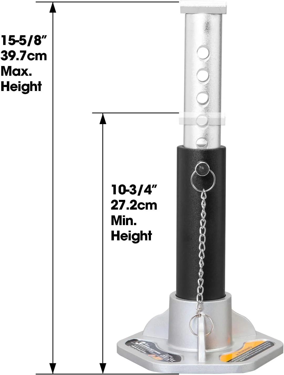 خرک های آلومینیومی تورین خرک های آلومینیومی تورین
