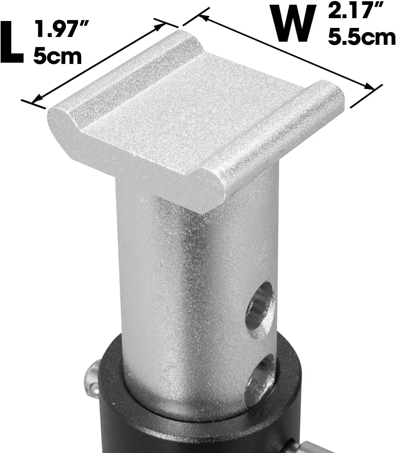 خرک های آلومینیومی تورین خرک های آلومینیومی تورین