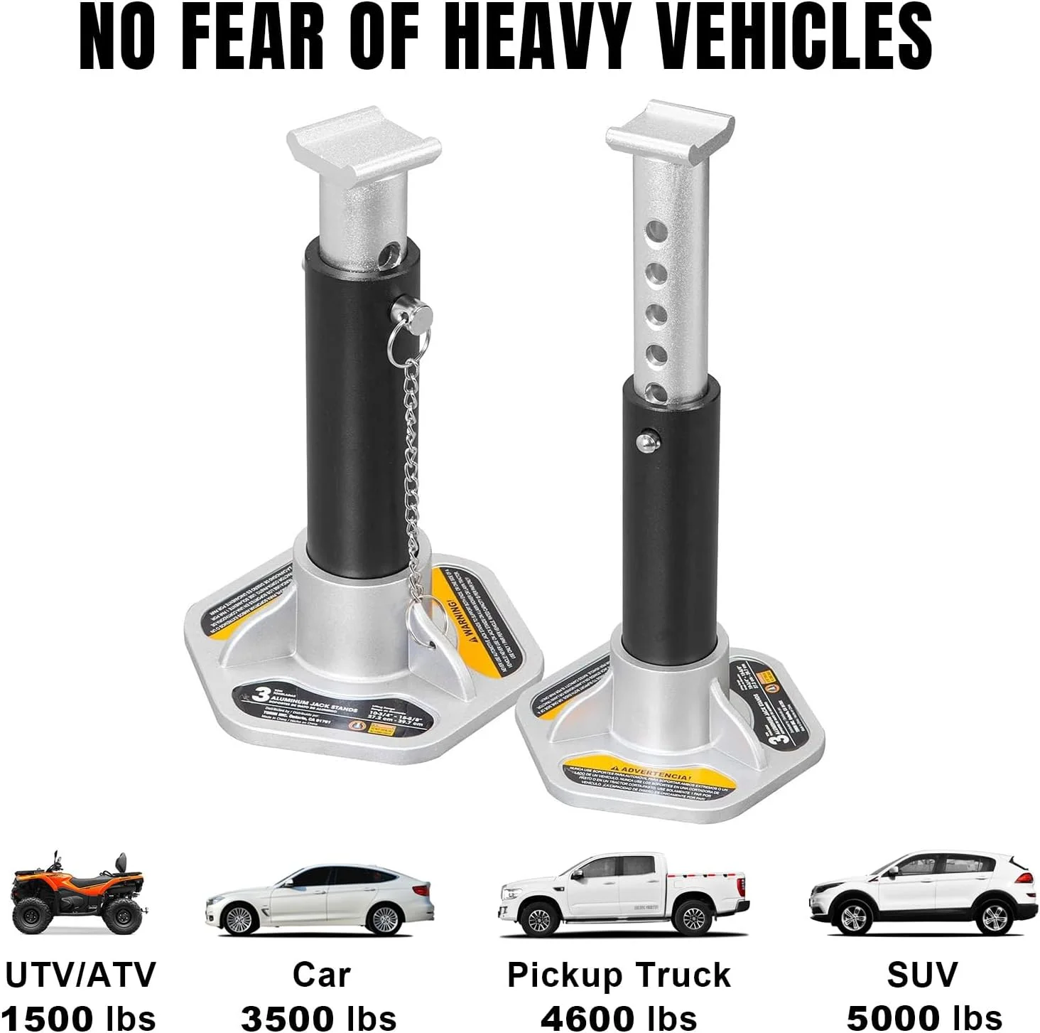 خرک های آلومینیومی تورین خرک های آلومینیومی تورین
