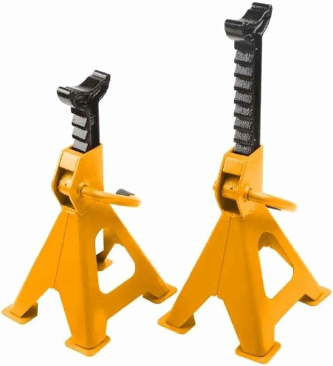 خرک جک صنعتی تالسن، 6 تن مدل 65484