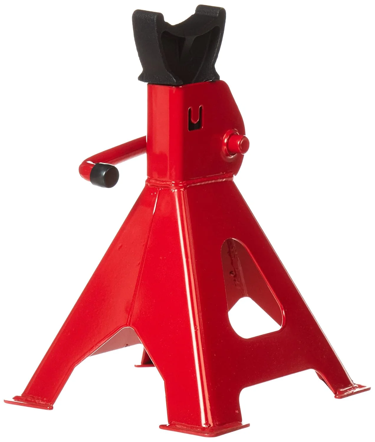 پایه جک قابل تنظیم و سنگین Ma Fra valuemax (دو عددی، 3 تن)