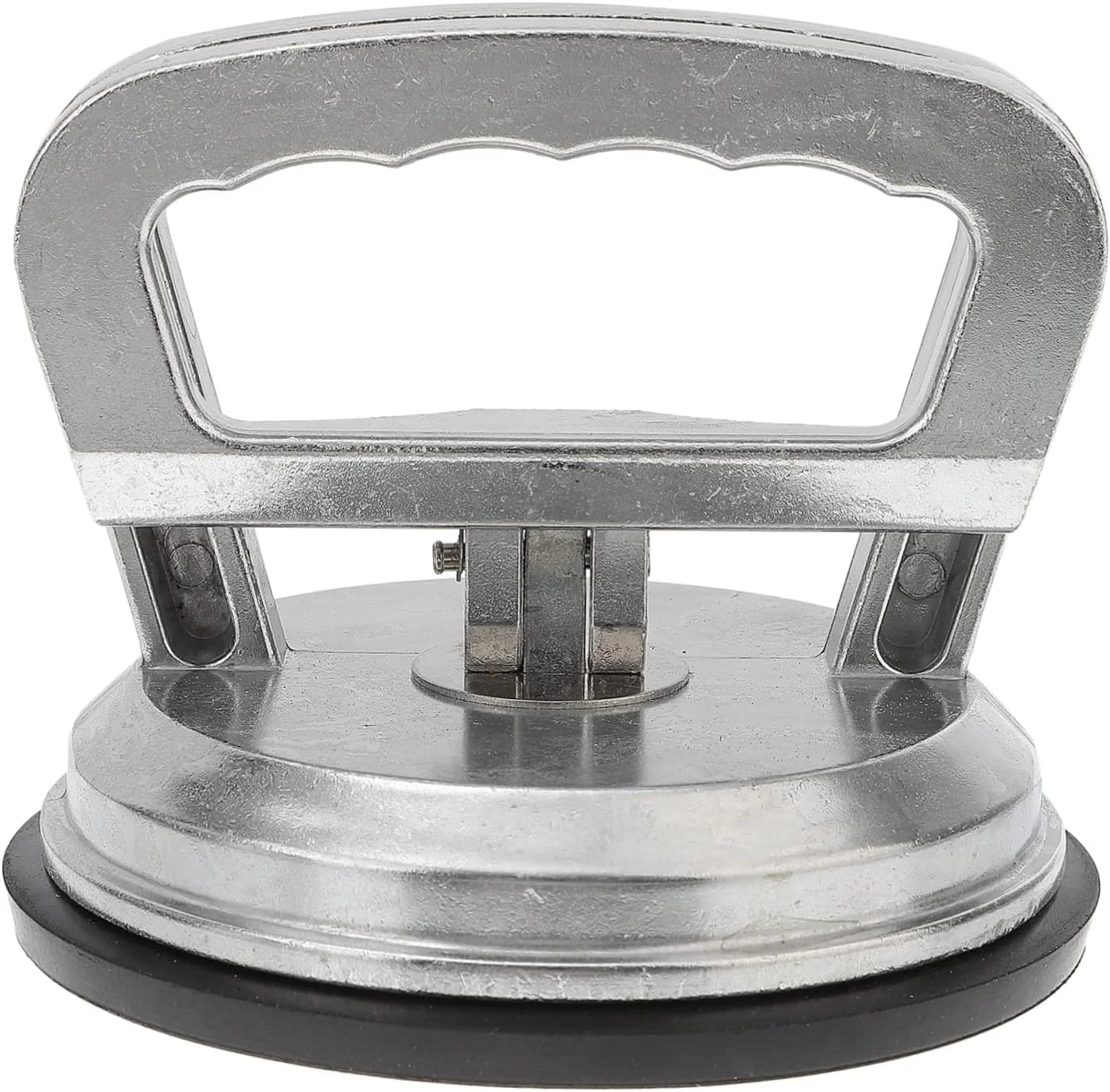 فنجان مکش خلاء، فنجان مکش شیشه، فنجان مکش سنگین، دسته مکش شیشه، ابزار بالابر شیشه، بالابر پنل خلاء، بالابر مکش خلاء، لاستیک مکش