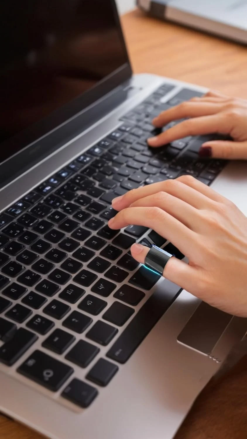 ست آتل انگشت قابل تنظیم Sweet Seven - 5 عدد بریس انگشتی برای آرتروز، پشتیبانی از انگشت آسیب دیده/شکسته ست آتل انگشت قابل تنظیم Sweet Seven - 5 عدد بریس انگشتی برای آرتروز، پشتیبانی از انگشت آسیب دیده/شکسته