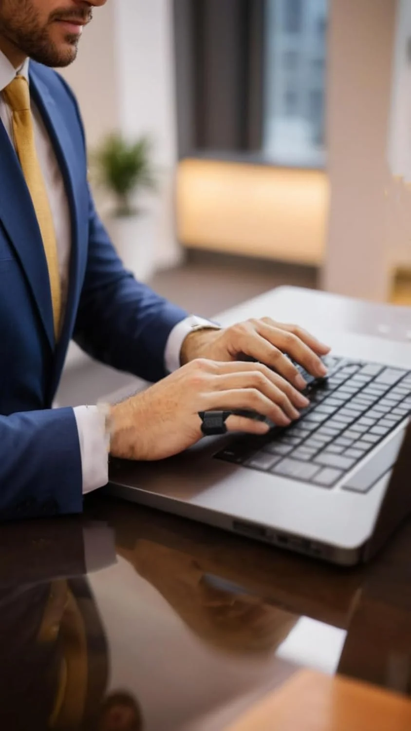 مجموعه 5 عددی آتل انگشت Sweet Seven - بریس پشتیبانی انگشت برای شکستگی/صاف کردن/آرتریت - مناسب برای انگشت شست/میانی/حلقه/اشاره/کوچک مجموعه 5 عددی آتل انگشت Sweet Seven - بریس پشتیبانی انگشت برای شکستگی/صاف کردن/آرتریت - مناسب برای انگشت شست/میانی/حلقه/اشاره/کوچک