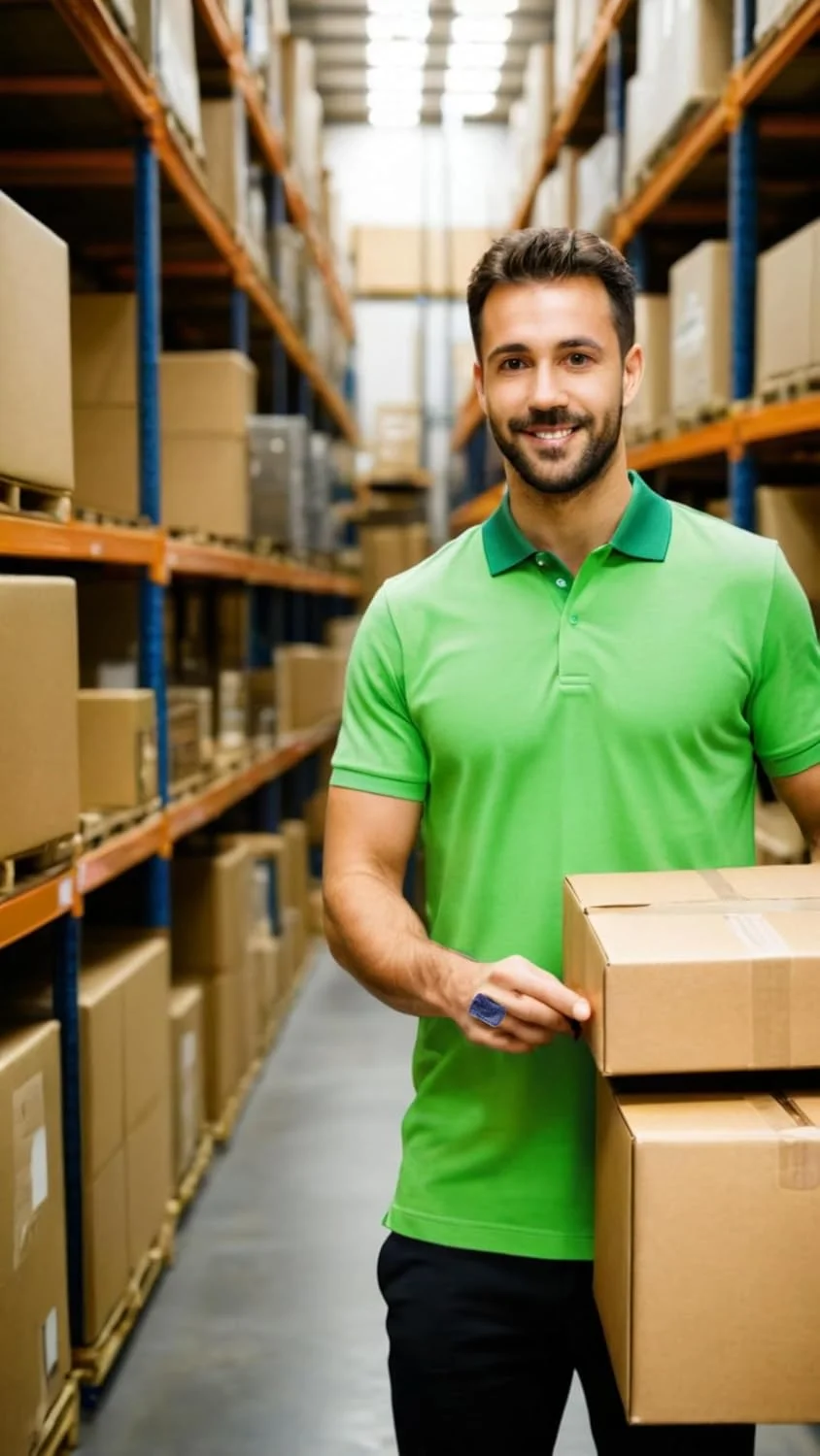 ست آتل انگشت قابل تنظیم Sweet Seven - 5 عدد بریس انگشتی برای آرتروز، پشتیبانی از انگشت آسیب دیده/شکسته ست آتل انگشت قابل تنظیم Sweet Seven - 5 عدد بریس انگشتی برای آرتروز، پشتیبانی از انگشت آسیب دیده/شکسته