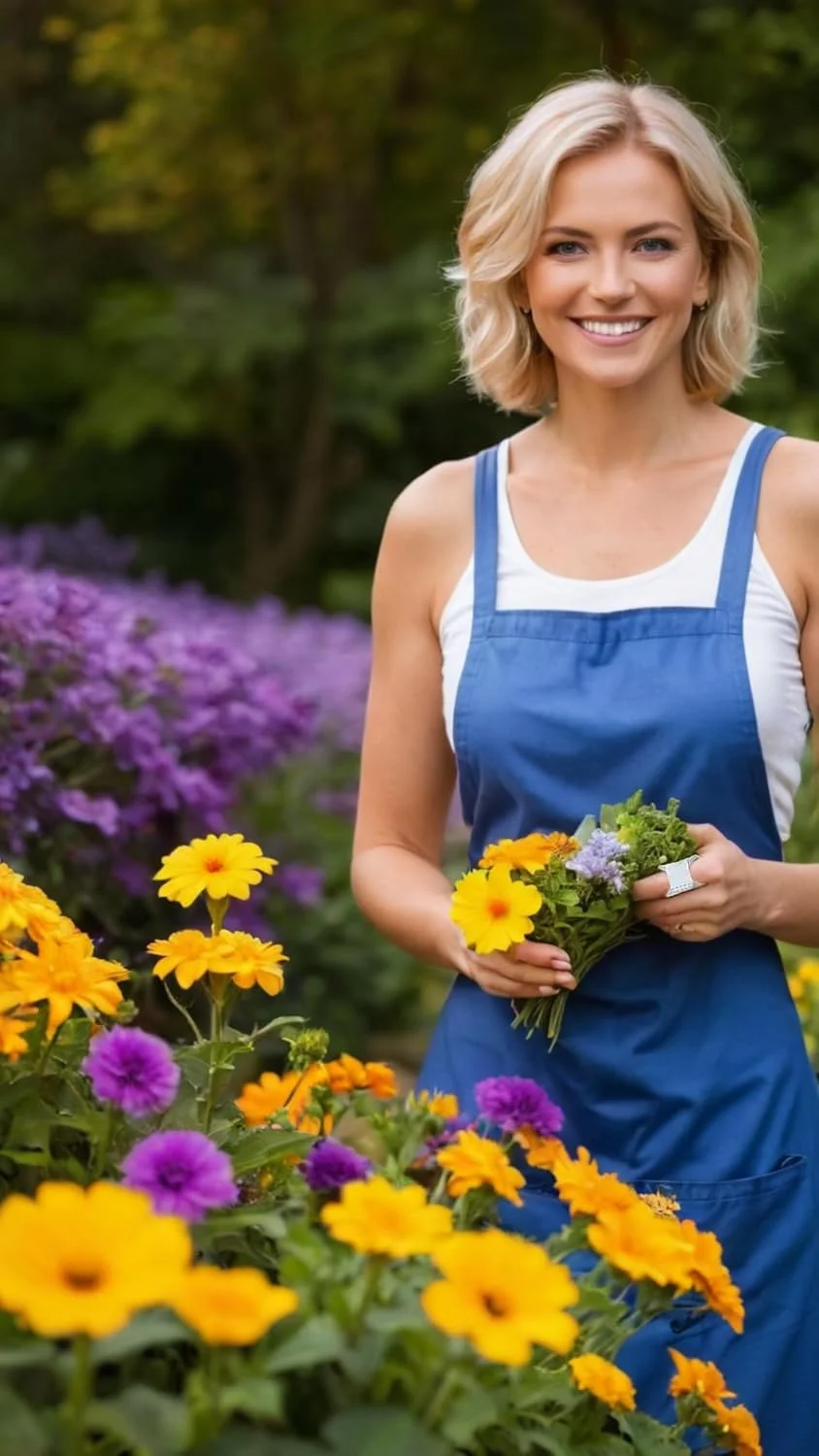 مجموعه 5 عددی آتل انگشت - بریس حمایتی برای انگشتان شکسته، کشیده شده یا متورم - صاف کننده و تثبیت کننده انگشت مجموعه 5 عددی آتل انگشت - بریس حمایتی برای انگشتان شکسته، کشیده شده یا متورم - صاف کننده و تثبیت کننده انگشت