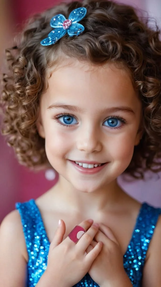 مجموعه 5 عددی آتل انگشت - بریس حمایتی برای انگشتان شکسته، کشیده شده یا متورم - صاف کننده و تثبیت کننده انگشت مجموعه 5 عددی آتل انگشت - بریس حمایتی برای انگشتان شکسته، کشیده شده یا متورم - صاف کننده و تثبیت کننده انگشت