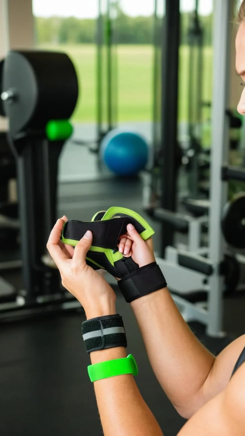 اسپلینت انگشت برای توانبخشی و تمرین - ایده آل برای بیماران همی پلژی سکته مغزی و ورزشکاران اسپلینت انگشت برای توانبخشی و تمرین - ایده آل برای بیماران همی پلژی سکته مغزی و ورزشکاران