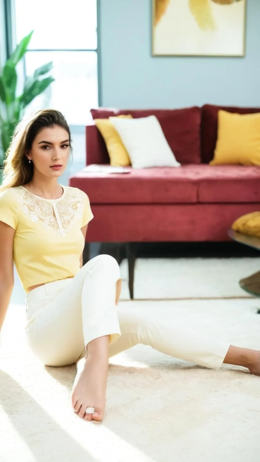 اسپلینت و جداکننده انگشتان پا Sweet seven، 6 عددی - اصلاح انگشتان روی هم افتاده، انگشت چکشی و انگشتان کج. پشتیبانی و محافظت با 3 سایز. اسپلینت و جداکننده انگشتان پا Sweet seven، 6 عددی - اصلاح انگشتان روی هم افتاده، انگشت چکشی و انگشتان کج. پشتیبانی و محافظت با 3 سایز.