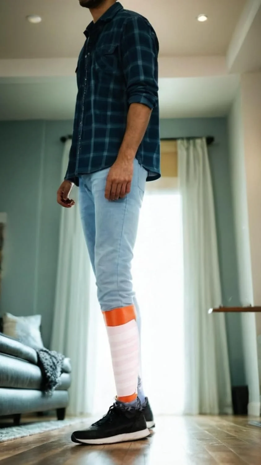 آتل رولی آلومینیومی منعطف Sweet seven - طول 91 سانتی متر | پشتیبانی انعطاف پذیر از استخوان برای کمک های اولیه و شرایط اضطراری | ضد آب و قابل استفاده مجدد | طراحی فشرده و رادیولوسنت آتل رولی آلومینیومی منعطف Sweet seven - طول 91 سانتی متر | پشتیبانی انعطاف پذیر از استخوان برای کمک های اولیه و شرایط اضطراری | ضد آب و قابل استفاده مجدد | طراحی فشرده و رادیولوسنت