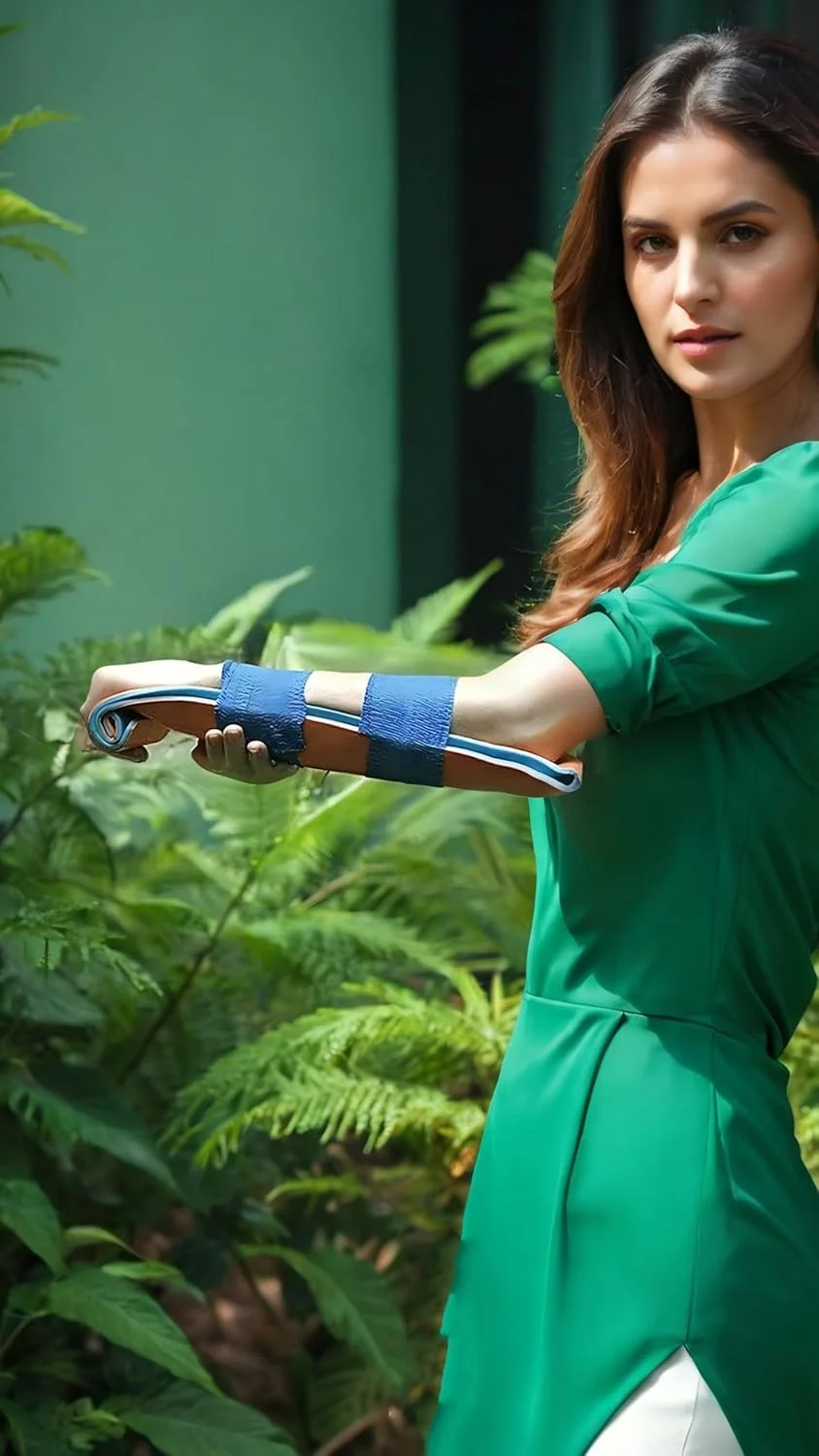 آتل رولی آلومینیومی منعطف Sweet seven - طول 91 سانتی متر | پشتیبانی انعطاف پذیر از استخوان برای کمک های اولیه و شرایط اضطراری | ضد آب و قابل استفاده مجدد | طراحی فشرده و رادیولوسنت آتل رولی آلومینیومی منعطف Sweet seven - طول 91 سانتی متر | پشتیبانی انعطاف پذیر از استخوان برای کمک های اولیه و شرایط اضطراری | ضد آب و قابل استفاده مجدد | طراحی فشرده و رادیولوسنت