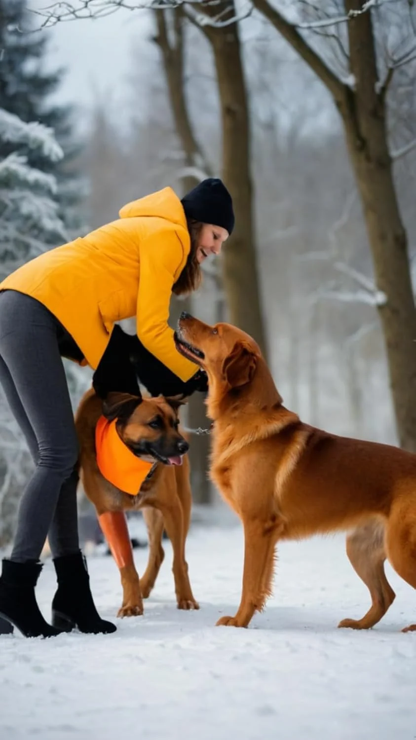 آتل رولی آلومینیومی منعطف Sweet seven - طول 91 سانتی متر | پشتیبانی انعطاف پذیر از استخوان برای کمک های اولیه و شرایط اضطراری | ضد آب و قابل استفاده مجدد | طراحی فشرده و رادیولوسنت آتل رولی آلومینیومی منعطف Sweet seven - طول 91 سانتی متر | پشتیبانی انعطاف پذیر از استخوان برای کمک های اولیه و شرایط اضطراری | ضد آب و قابل استفاده مجدد | طراحی فشرده و رادیولوسنت