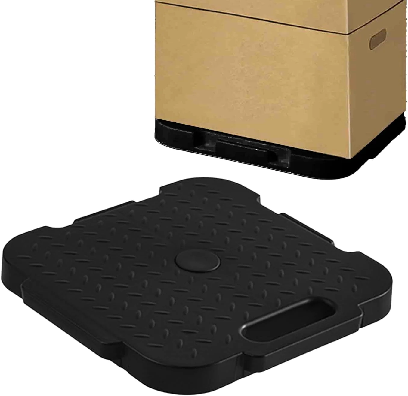 چرخ حمل اثاثیه منزل، چرخ دستی قابل حمل 4 چرخ سنگین | جابجایی گلدان های چرخشی، حمل کننده لوازم خانگی برای خوابگاه، خانه، دفاتر و اتاق نشیمن چرخ حمل اثاثیه منزل، چرخ دستی قابل حمل 4 چرخ سنگین | جابجایی گلدان های چرخشی، حمل کننده لوازم خانگی برای خوابگاه، خانه، دفاتر و اتاق نشیمن