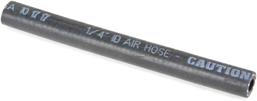 شیلنگ کمپرسور هوا بلک اند دکر مدل N298402 سازگار با مدل های 919-16644، 919-16726، 919-16737، 919-72413، BTFP02012، C2002