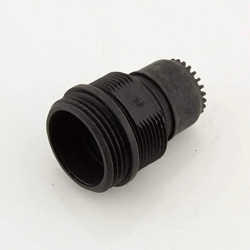 درب رگلاتور فشار کمپرسور هوا دیوالت N148120SV قطعه اصلی سازنده تجهیزات (OEM)