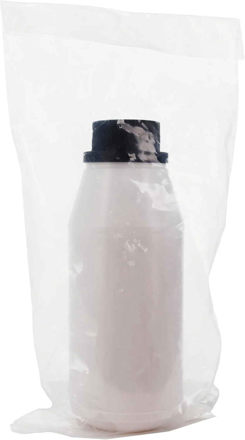 روغن کمپرسور هوا ماکیتا مدل 181122-A P68