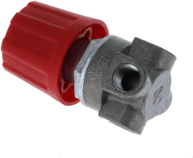 رگولاتور کمپرسور هوا دیوالت OEM AB-9051304 مدل D55166 رگولاتور کمپرسور هوا دیوالت OEM AB-9051304 مدل D55166