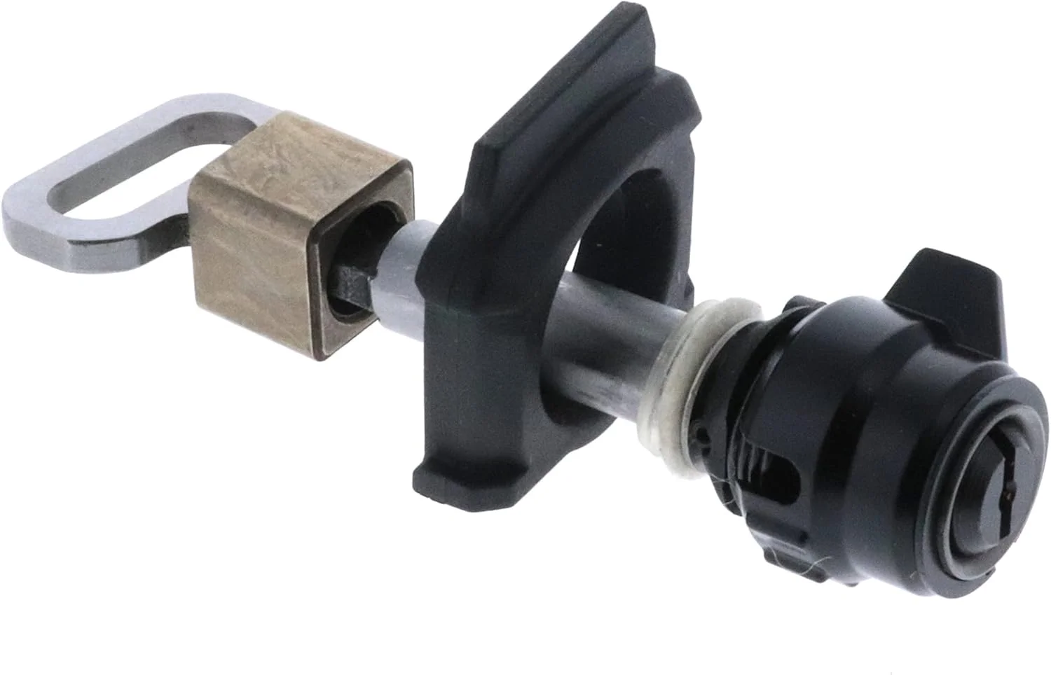 مجموعه شفت کمپرسور هوا دیوالت OEM مدل N773357 سازگار با DCS369P1, DCS312B, DCS312G1, DCS369B مجموعه شفت کمپرسور هوا دیوالت OEM مدل N773357 سازگار با DCS369P1, DCS312B, DCS312G1, DCS369B