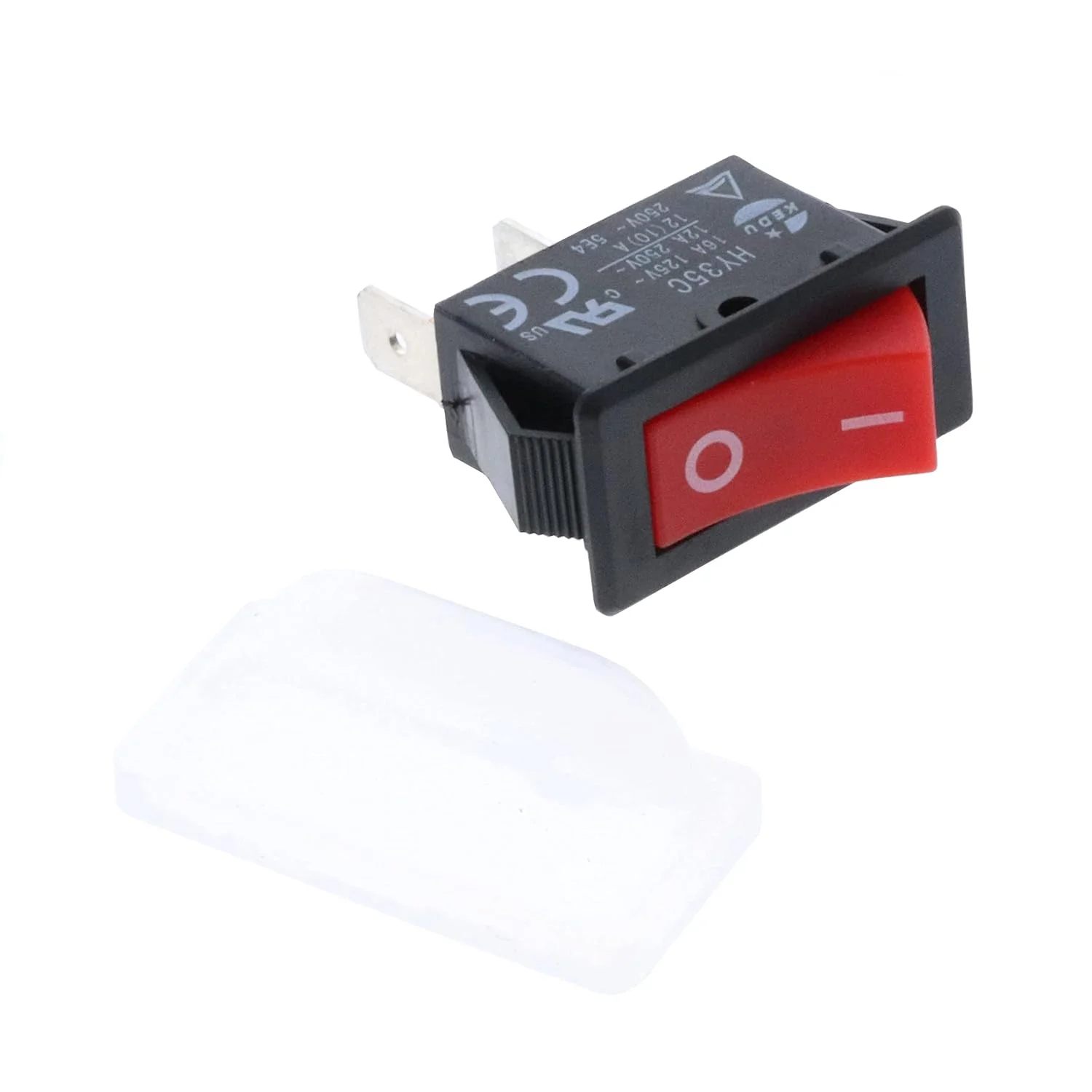 کلید کمپرسور هوا دیوالت OEM 5140141-41 مدل DWFP55130 کلید کمپرسور هوا دیوالت OEM 5140141-41 مدل DWFP55130