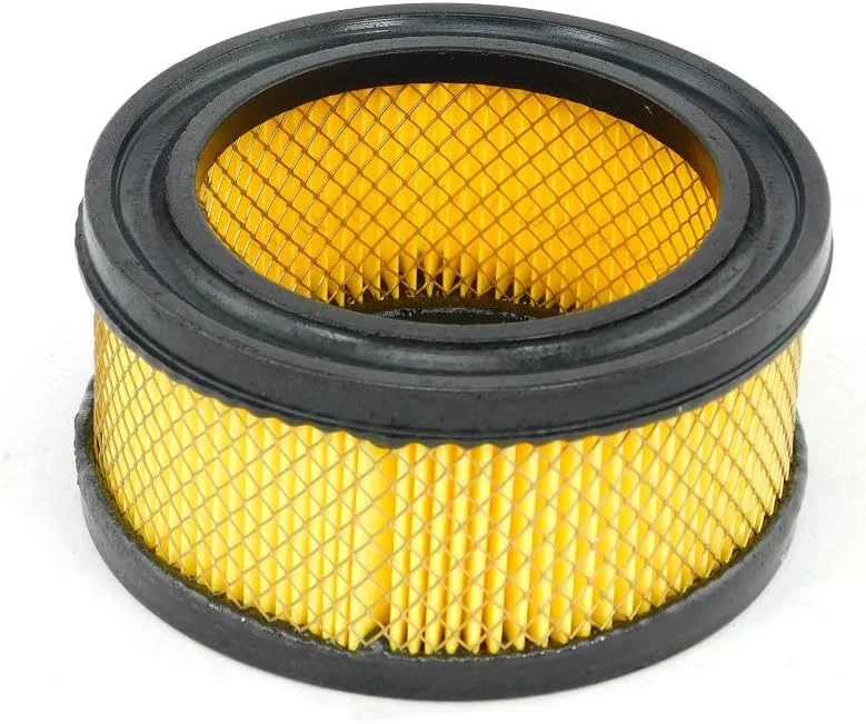 المنت فیلتر کمپرسور هوا دیوالت OEM 5140153-49 مدل های DXCMH9919910، DXCMV5048055، DXCMV5048055.1، DXCMV5076055، PXCMV5048055 المنت فیلتر کمپرسور هوا دیوالت OEM 5140153-49 مدل های DXCMH9919910، DXCMV5048055، DXCMV5048055.1، DXCMV5076055، PXCMV5048055