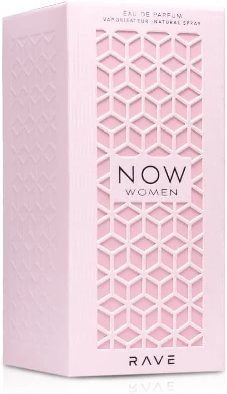 ادو پرفیوم زنانه لطافه رو ناو ادو پرفیوم زنانه لطافه رو ناو