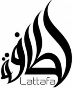 اسپری ادو پرفیوم زنانه لطافه تمیما، ۱۰۰ میلی لیتر