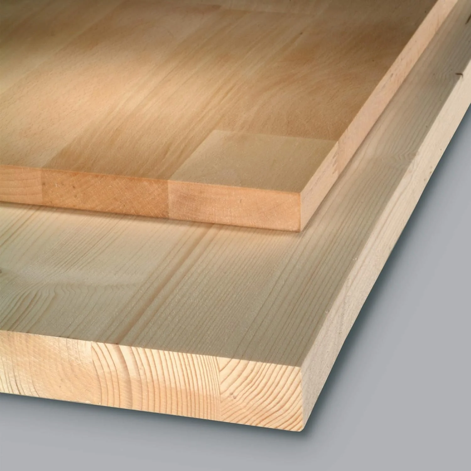 مجموعه مته تخت بوش مدل 2609255275 (4 عددی)