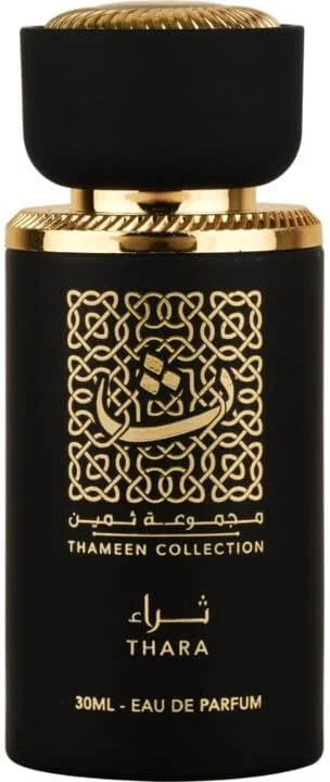 ادکلن لطافه Thara Eau De Parfum، ۳۰ میلی لیتر