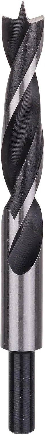 مته های خزینه چوب بوش مدل 2609255213 با قطر 16 میلی متر و طول 160 میلی متر