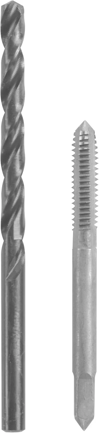 مجموعه قلاویز و مته بوش BDT1032 سایز 10-32