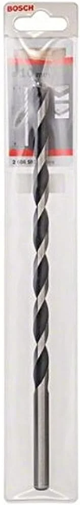 مته چوب دستگاهی بوش پروفشنال 2608597189، نوک M