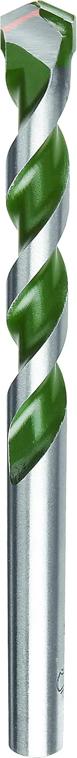 مته چند منظوره بوش 2608680793 (6.5 x 60 x 100 میلی متر)