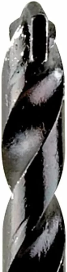 مته الماسه سرتخت بوش TC100 سایز 5/32 اینچ در 3-1/2 اینچ