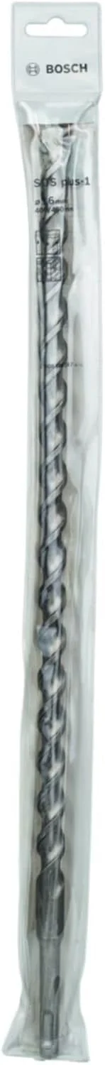 مته چکش برقی بوش - 2608680287