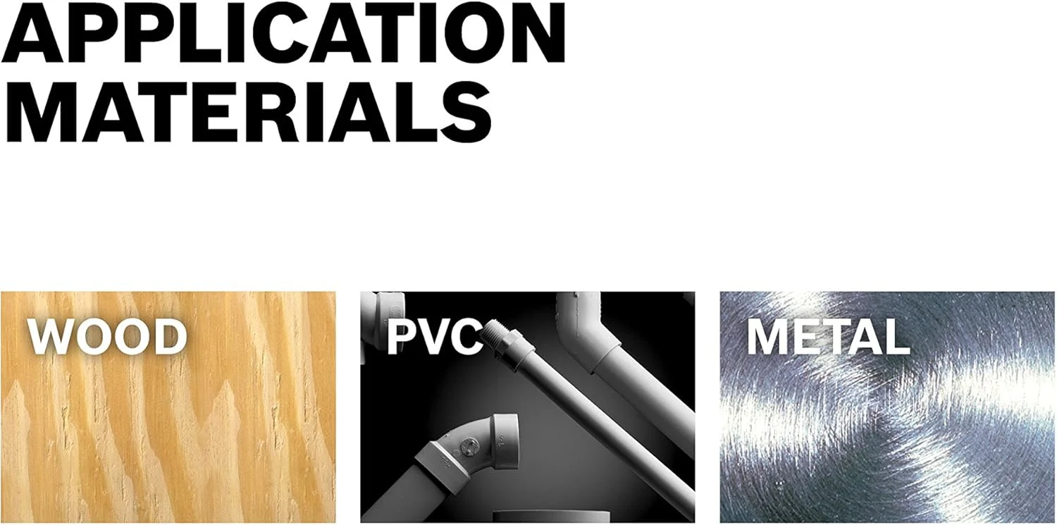 مجموعه ۹ عددی مته های اکسید سیاه مقاوم در برابر ضربه بوش مدل BL9IM