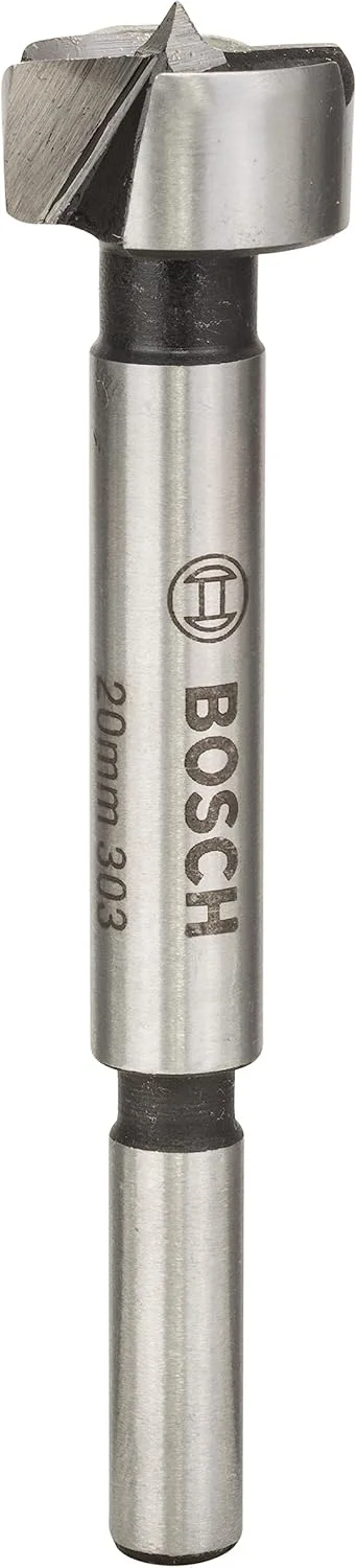 مته گازور 90 میلی متری بوش 2609255286 با قطر 20 میلی متر مته گازور 90 میلی متری بوش 2609255286 با قطر 20 میلی متر