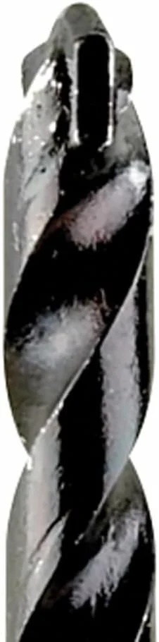 مجموعه مته نه عددی ساق ساده بوش مدل TC900