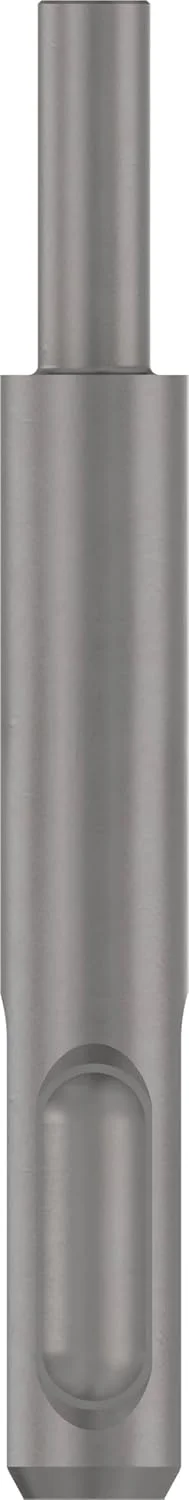 مته های فلز HSS-G DIN 338 بوش مدل 2608585441