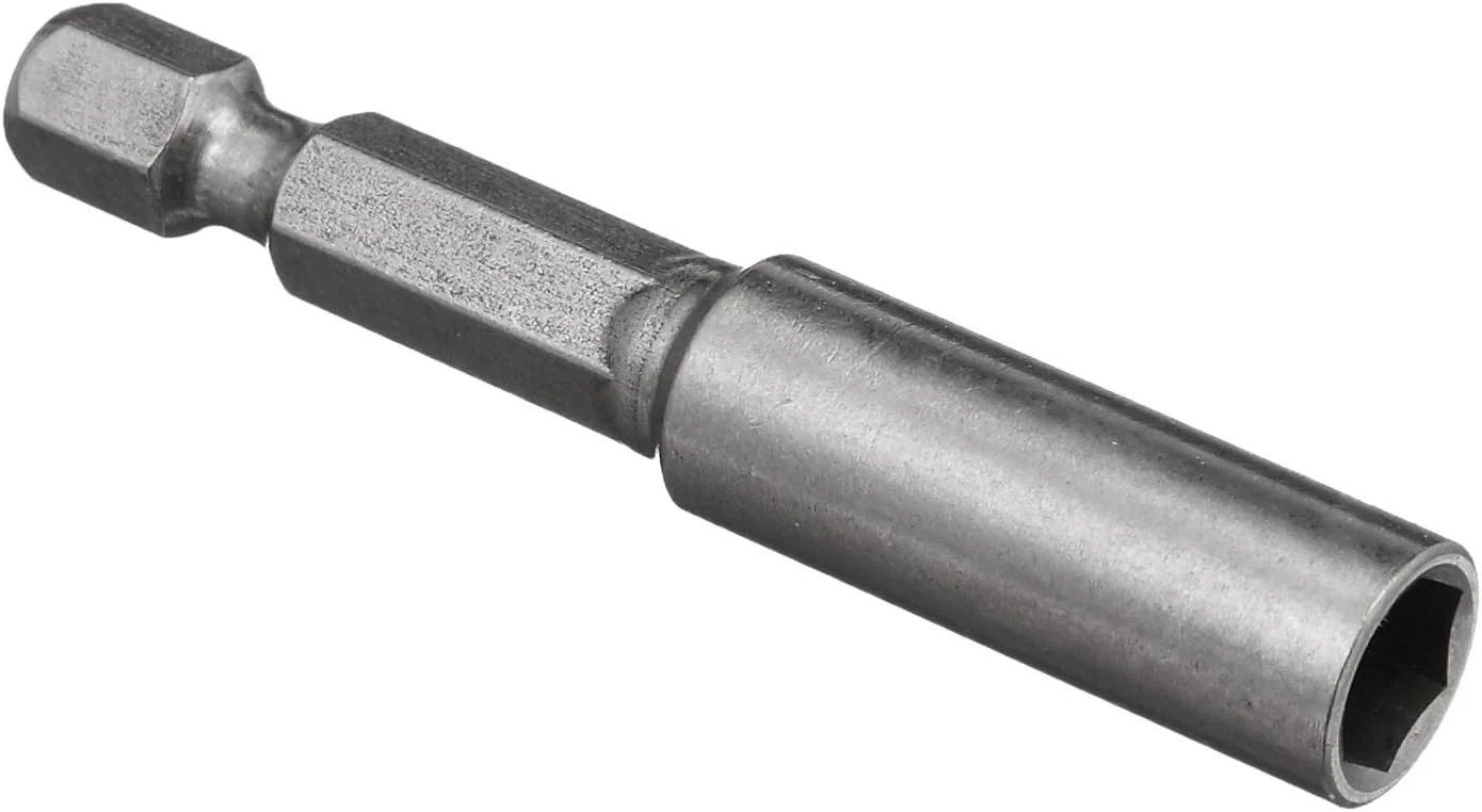 نگهدارنده نوک مته مغناطیسی سخت بوش مدل CC60482 سایز 2 اینچ نگهدارنده نوک مته مغناطیسی سخت بوش مدل CC60482 سایز 2 اینچ