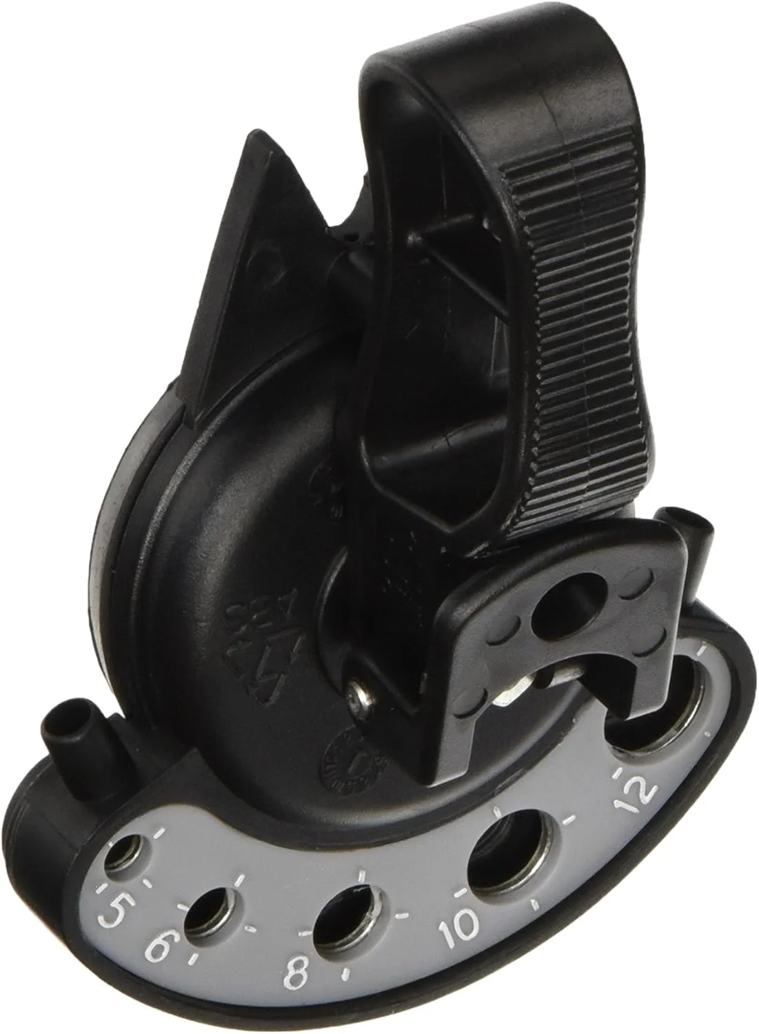 راهنمای مرکزیت دریل الماسه بوش مدل 2608598142