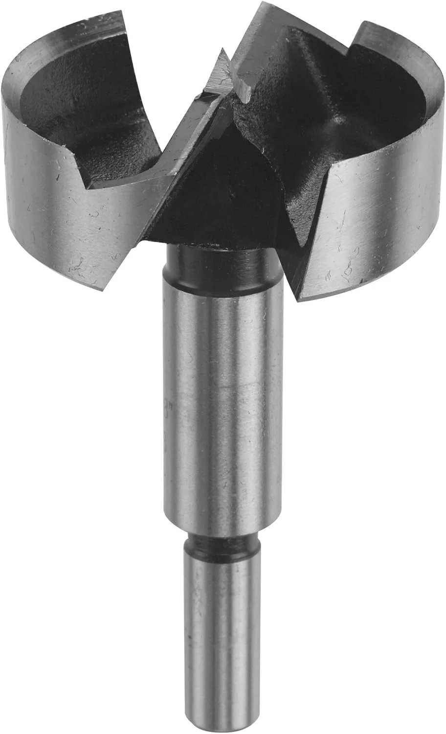 مته گازور 54 میلی‌متری بوش مدل FB034