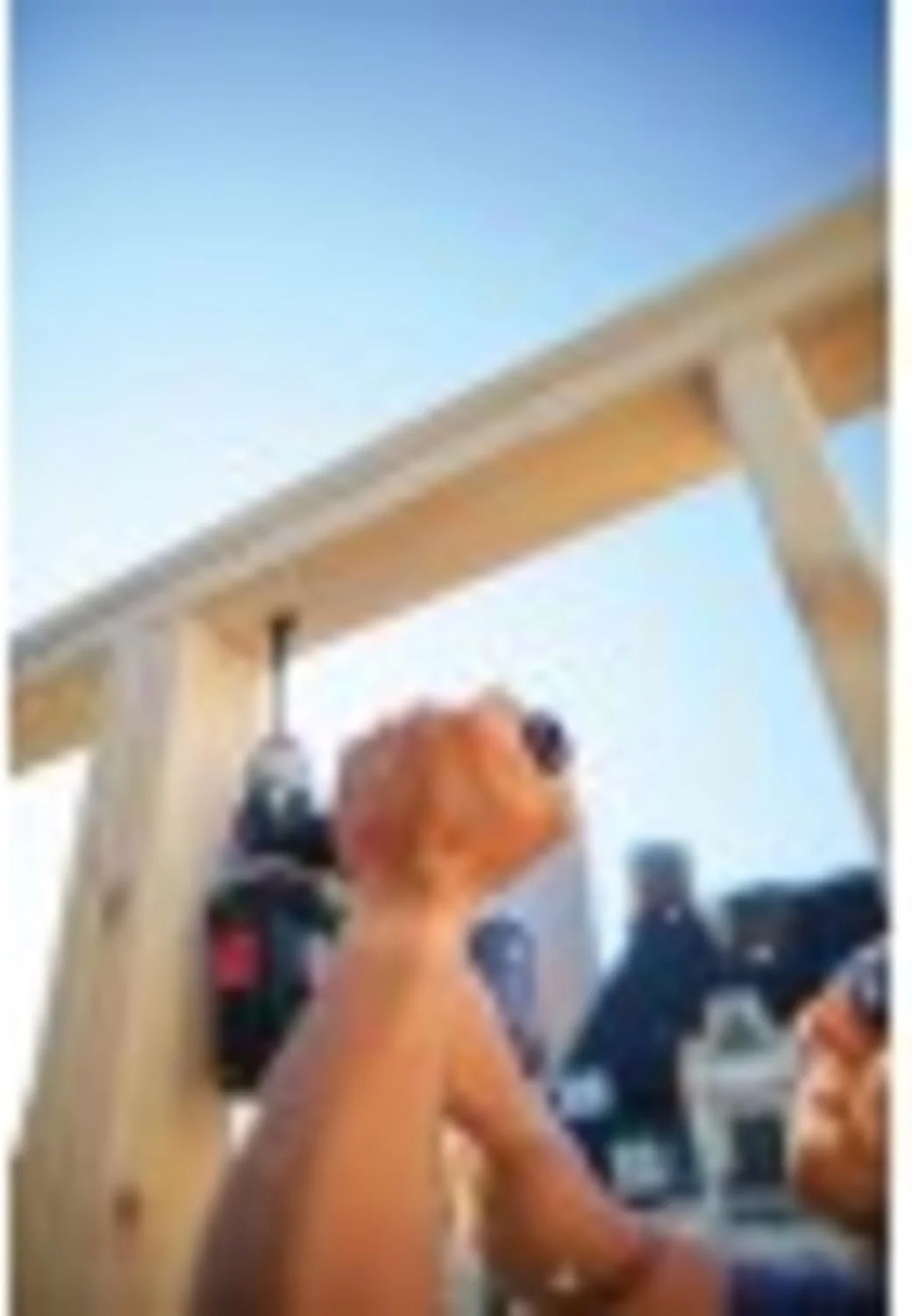 مته سرتخت بلند بوش (DLSB1005)، سایز 1/2 اینچ در 16 اینچ - بسته 1 عددی