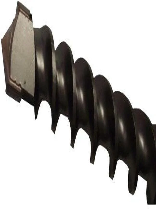 مته چکش دو سر Hawera 95305 SDS-max، 1-3/8 اینچ در 17 اینچ